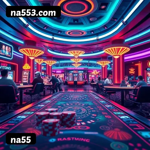 Como Instalar APK na55