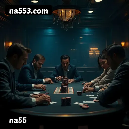 FAQ - Perguntas Frequentes na55