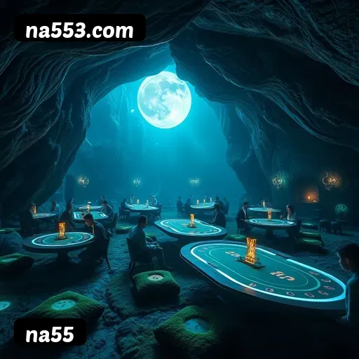 Legalidade na55 no Brasil