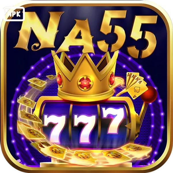 APK oficial da na55 para Android