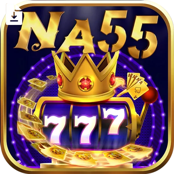 Baixar app da na55 gratuitamente