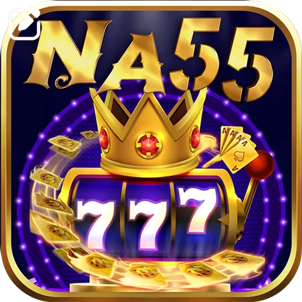 Cadastro rápido e seguro na na55