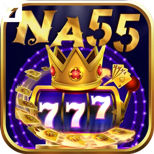 Jogos de fortune da na55 com prêmios incríveis