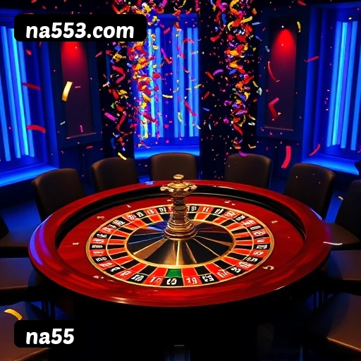 Prosperity Fortune Tree - Slot PG Soft com 4 jackpots progressivos e RTP 96.89% disponível na na55