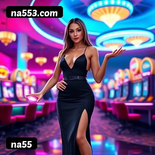 Symbols of Egypt - Slot PG Soft com temática egípcia, RTP 96.71% e símbolos expanding wild disponível na na55