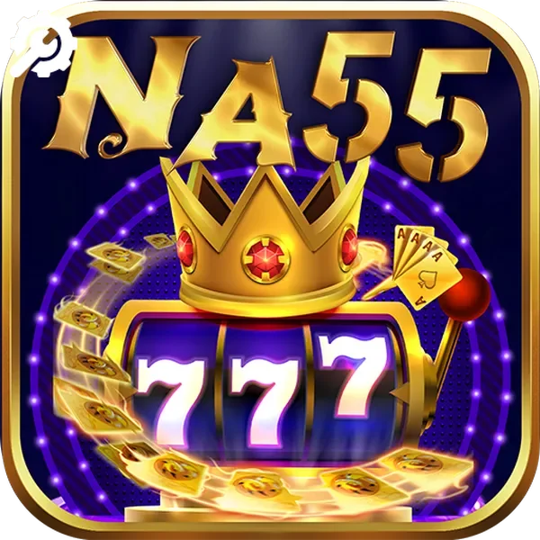 Como instalar o app da na55