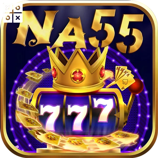 Jogos online da na55 com variedade de opções