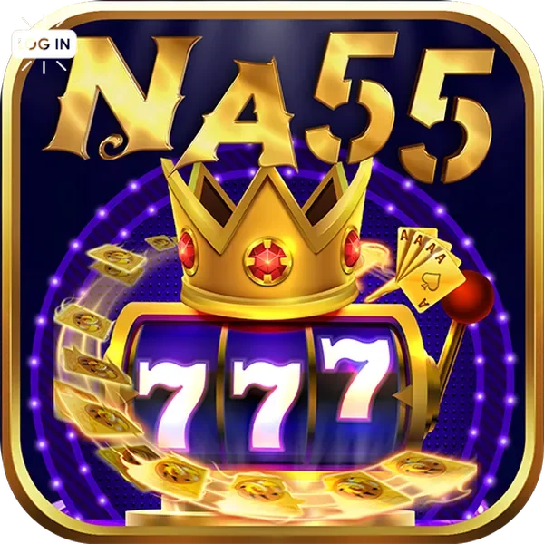 Login seguro na na55