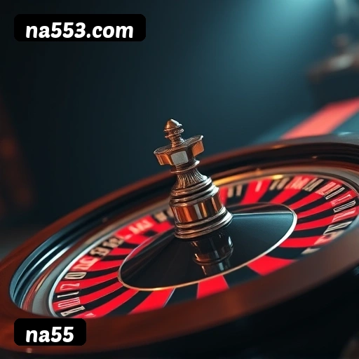 na55 Logo