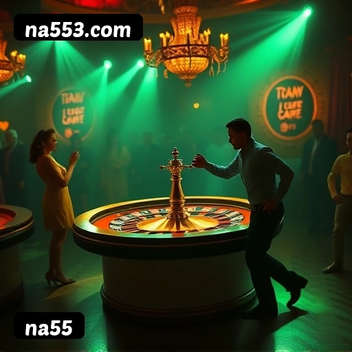 na55 Logo